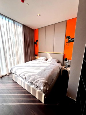 Condos for rent : Condo for Rent at LAVIQ Sukhumvit 57 (E6803076)  @condo888