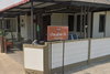 logo โครงการ บ้านแสงตะวัน ท่ามะกา เฟส5