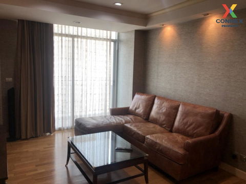 For Rent Condo , Urbana Sathorn , BTS-Chong Nonsi , Thungmahamek , Sa Thon , Bangkok , CX-71284 ✅ Live chat with us ADD LINE @connexproperty ✅ 