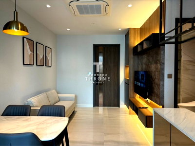 Condos for rent : Supalai Icon Sathorn 🌟PN-00006685🌟
