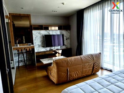 Condos for rent The Emquartier : 🔥🔥🔥 For Rent Condo , Beatniq Sukhumvit 32 , BTS-Thong Lo , Khlong Tan , Khlong Toei , Bangkok , CX-117987 ✅ Live chat with us ADD LINE @connexproperty ✅ 🔥🔥🔥