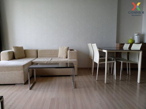 FOR RENT condo , Rhythm Sathorn , BTS-Saphan Taksin , Thungmahamek , Sa Thon , Bangkok , CX-73971 ✅ Live chat with us ADD LINE @connexproperty ✅ 