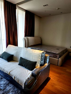 Condos for rent BTS Phrom Phong : P-149350 🏢Condo for rent BEATNIQ Sukhumvit 32 fully furnished (Confirm again when visit). 🔥🔥🔥