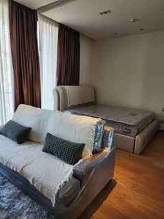 รูปภาพ P-149350 🏢ให้เช่า คอนโด บีทนิค สุขุมวิท 32 ซอย สุขุมวิท 32 แขวงคลองตัน เขตคลองเตย พร้อมอยู่ ราคาถูก Line Id: @easythaihome 085-592-2897 🔥🔥🔥