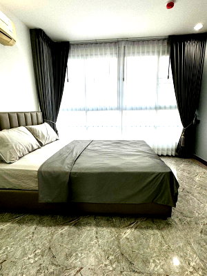 คอนโดให้เช่า : Code: KJ5672  ให้เช่า Pathumwan Resort 🔥🔥 จองเดือนนี้รับส่วนลด1,000บาท 🔥🔥 @kjcondo (มี@ข้างหน้าด้วยนะคะ)