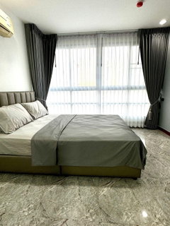 รูปภาพ Code: KJ5672  for rent Pathumwan Resort // Line ID: @kjcondo (with @) //