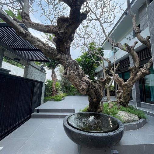 ขายบ้านเดี่ยว 4 ห้องนอน 378 ตร.ม. 118 ตร.ว. ลดาวัลย์ เกษตร - นวมินทร์