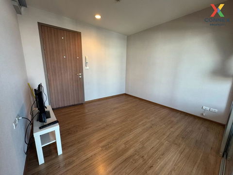 🔥🔥🔥 For Rent Condo , Fuse Chan-Sathorn , BTS-Saint Louis , Thung Wat Don , Sa Thon , Bangkok , CX-93534 ✅ Live chat with us ADD LINE @connexproperty ✅ 🔥🔥🔥
