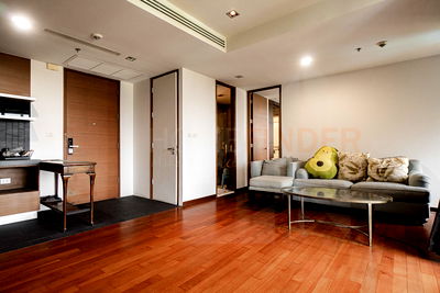 Condos for sale The Emquartier : Ashton Morph 38 1 bedroom, for sale