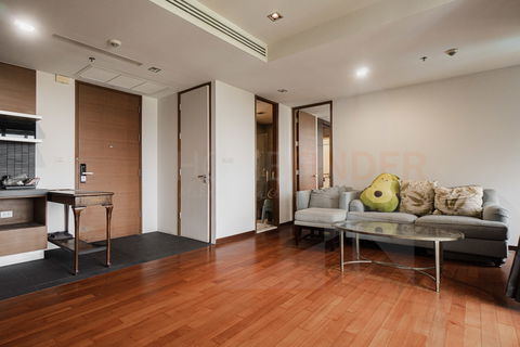 Ashton Morph 38 1 bedroom, for sale