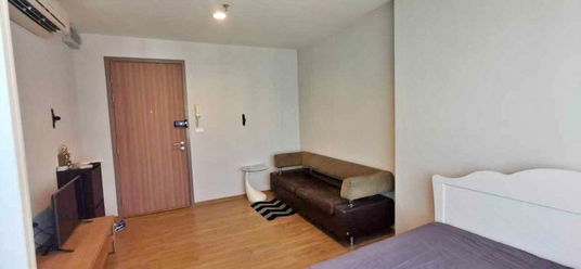 รูปภาพ MW๙๐❤❤กดปุ่มแอดไลน์ได้เลยนะคะ🔴📲🚨ฟิวส์ จันทน์ - สาทร