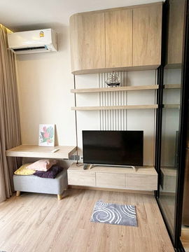 🐲แอดไลน์ได้เลยครับ🐲✨✨🛋️🛌Noble Around Ari