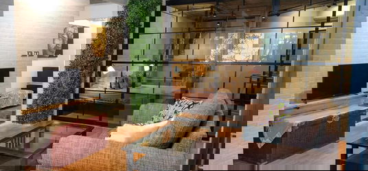 Beverly Tower 1 bedroom, for sale