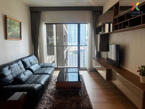 🔥🔥🔥 FOR RENT condo , Noble Refine Sukhumvit 26 , BTS-Phrom Phong , Khlong Tan , Khlong Toei , Bangkok , CX-06181 ✅ Live chat with us ADD LINE @connexproperty ✅ 🔥🔥🔥