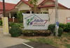 logo โครงการ ศิริชัย 7