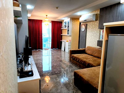 คอนโดให้เช่า : เช่าคอนโด THE LINE Phahonyothin Park/เดอะ ไลน์ พหลโยธิน พาร์ค (C6803041)  ID Line : @condo44