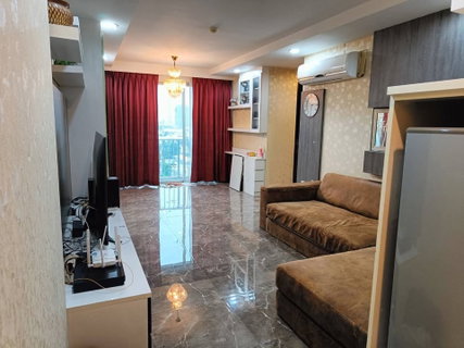 รูปภาพ Condo for Rent at THE LINE Phahonyothin Park (C6803041) ID Line : @condo65