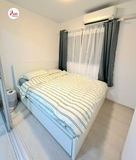 Plum Condo Park Rangsit for sale