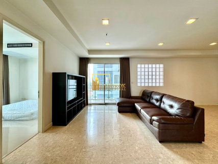 รูปภาพ Nusasiri Grand - Spacious 3 Bed Condo in Ekkamai - BR19863CD