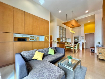 รูปภาพ 59 Heritage - Spacious 4 Bedroom Condo near Thonglor Area - BR4993CD