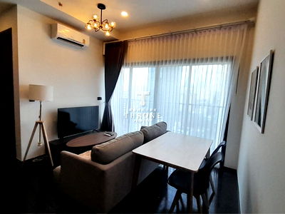 ขายคอนโด : พาร์ค ออริจิ้น ทองหล่อ 🌟PN-00005285🌟