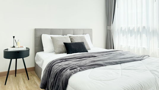 P-729✅Sale Condo The Niche ID Phetkasem-Bangkae best price 1.59 M. *0659174222*✅