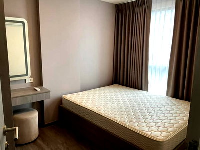 Condos for rent : ✅ DOGON107 ✅ Line : @p2nproperty