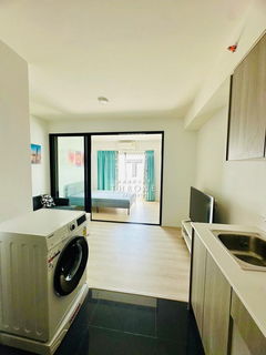 เอ สเปซ เมกา 1 🌟PN-00006688🌟