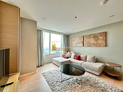 รูปภาพ Eight Thonglor - Stylish 2 Bedroom Property For Rent in Thonglor - BR2353CD
