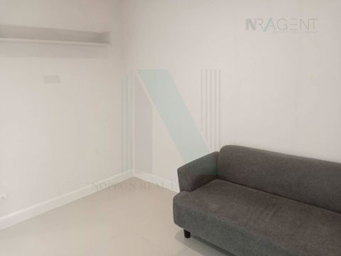 📌 For Sell Condo THE LAKE @ METRO PARK SATHORN Building 1, Floor 6,1 bed room, Room size 44 sqm