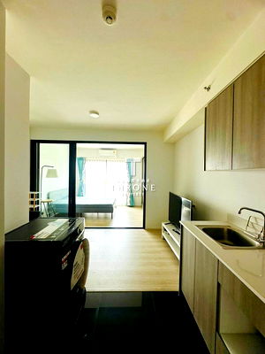 Condos for sale : A Space Mega 1 🌟PN-00006674🌟