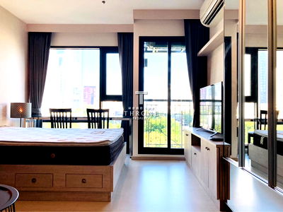 Condos for sale : Rhythm Sukhumvit 36-38 🌟PN-00001629🌟