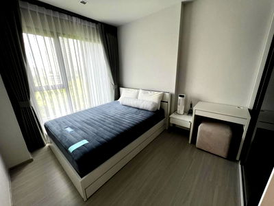 Condos for rent True Tower Ratchada : G8499💛中国客户，请加微信。(在联系方式的旁边)For rent Life Asoke-Rama 9 🅻🅸🅽🅴❤️💜@condopremium💜❤️Ready to move in ⬛🟨 📞 065 695 3645🟨⬛