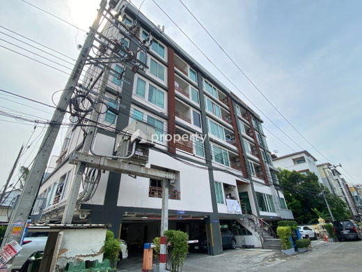Project KES Ratchada Picture - 2/8