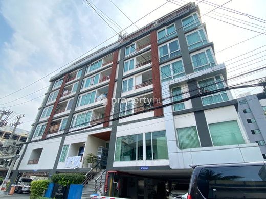 Project KES Ratchada Picture - 3/8