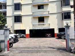รูป 42 Condominium - รูปที่ 4/5