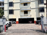 Facility 1