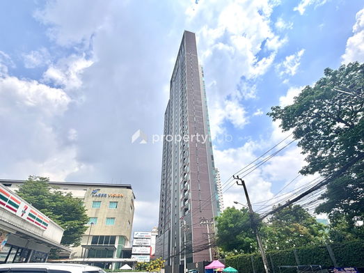 รูป Vantage Ratchavipa - รูปที่ 3/6