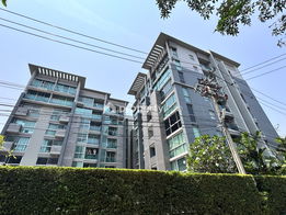 รูป เดอะคริส เอ็กซ์ตร้า 1-3 - รูปที่ 2/12