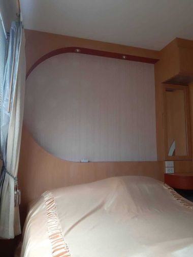 Lumpini Ville Condo Ramintra - Laksi-MRT รามอินทรา 3