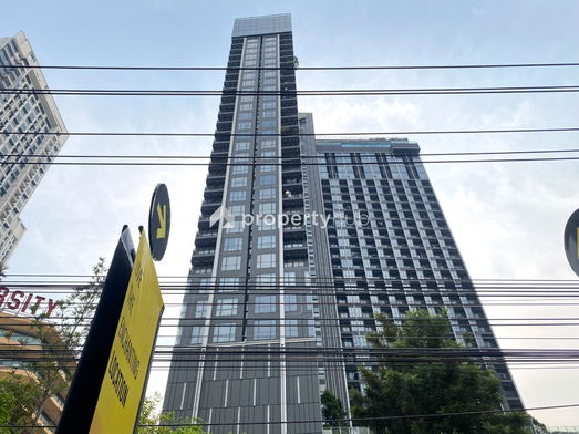 Project The Privacy Jatujak Picture - 2/65