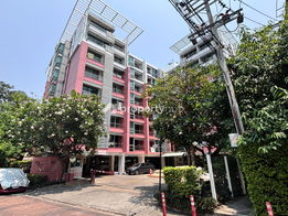 รูป เดอะคริส เอ็กซ์ตร้า 1-3 - รูปที่ 3/12