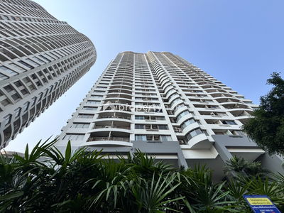 Supalai Park Phaholyothin