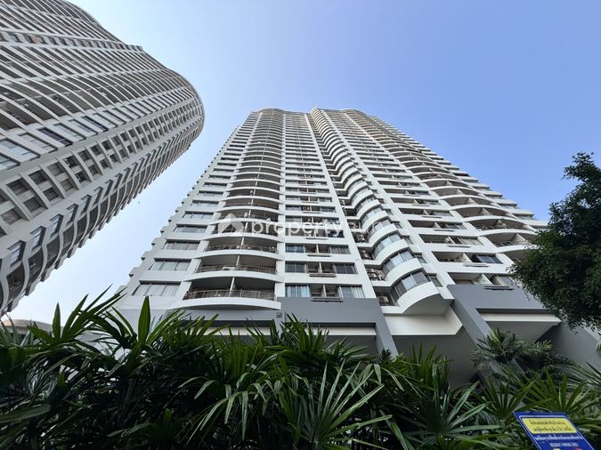 ศุภาลัย ปาร์ค พหลโยธิน