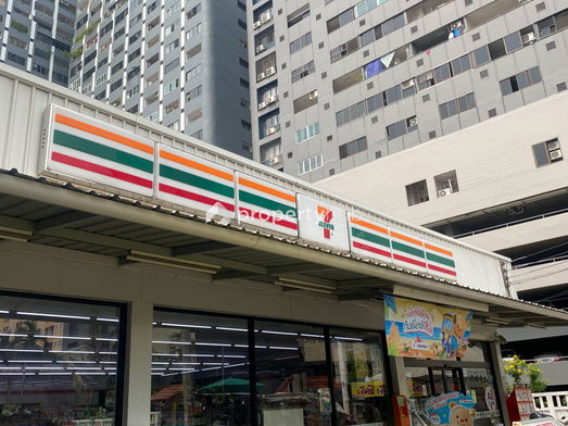 รูป Srivara Mansion 2 - รูปที่ 5/6