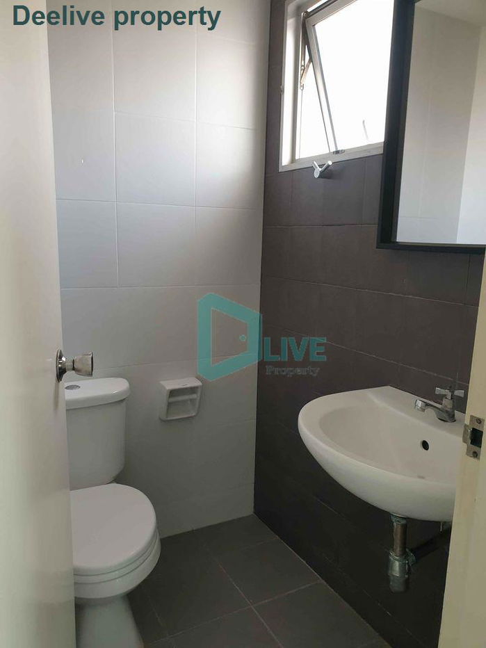 รูป DL23010217 ให้เช่าคอนโด มาย คอนโด สุขุมวิท 52 (My Condo Sukhumvit 52) ใกล้ BTS อ่อนนุช พร้อมเข้าอยู่ โทรด่วน 0614453194 LineID @162cjixi - รูปที่ 5/6