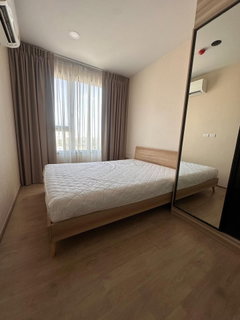 รูปภาพ Condo for Rent at Chewathai Kaset - Nawamin (C6803042)