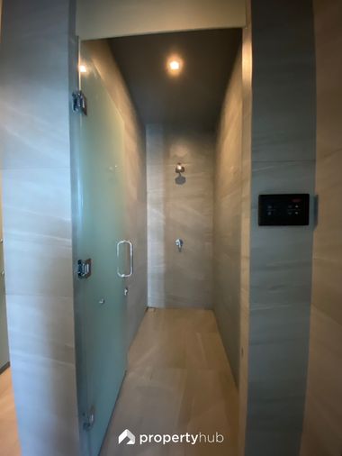 The Privacy Jatujak