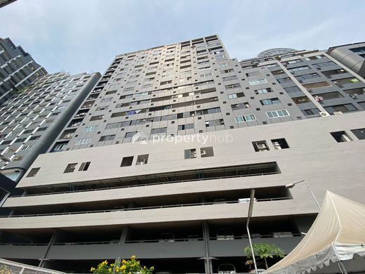 Project Srivara Mansion 2 Picture - 3/6