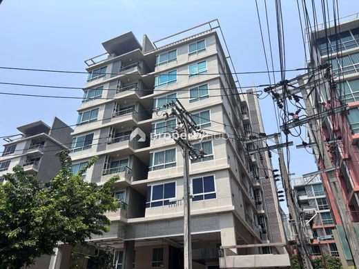 รูป The Kris Extra 6 - รูปที่ 2/7